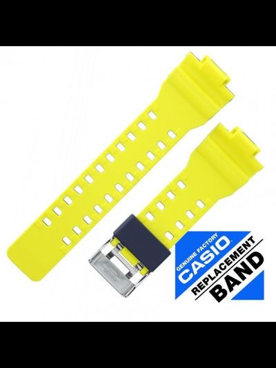 Ремешок для часов Casio GA-110LN-2A, 10540144