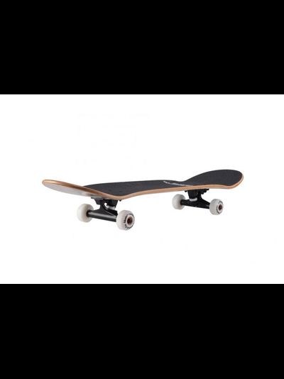 Plank Скейтборд Frosty