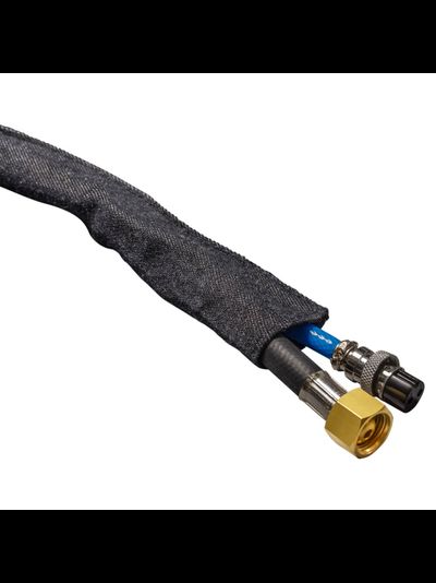 Резак плазменный CP PT 31 5м (M16х1,5; 2pin) PLA3105 073.310.106