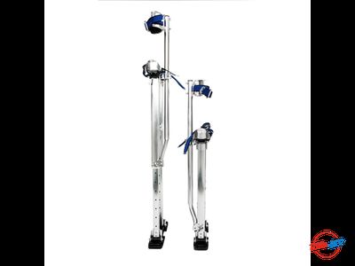 Строительные ходули Toua 18-30