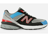 New Balance 990 FL5 FAST LANE / 990V5 (USA)