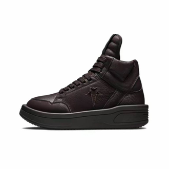 Adidas by rick owens купить clearance