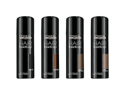 L'oreal Professionnel Hair touch up Консилер (Лореаль Профессионал Хэир Тач), 75 мл
