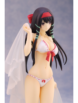 Фигурка 1/7 Кагуя (Kaguya Swimsuit ver.)