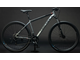 Велосипед TT204/ 21ск 27,5" серый рама 18"
