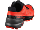 Кроссовки SALOMON SPEED CROSS 5 GTX Valia/Bk 407965   (Размер:  11; 11,5)