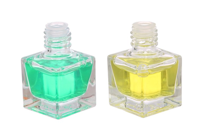 ароматизаторы для авто, ароматизаторы купить, ароматизатор в машину, автомобильные ароматизаторы