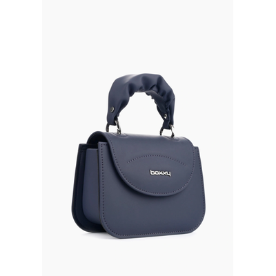 TOOTSY 3011 Темно-синий