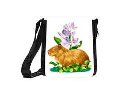 Сумка Капибара, Kapibara-san №16