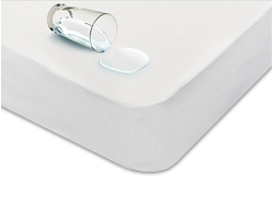 Защитный чехол "АкваСтоп"