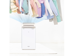 Осушители воздуха