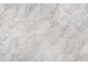 SPC плитка Alpine Floor Stone ECO 4-19 Чили
