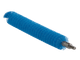 Ерш, используемый с гибкими ручками, Ø20 мм, 200 мм, средний ворс, продукт: 5365
