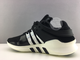 ADIDAS Equipment Support ADV PK Black White (41-45) Арт.085FA