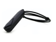 (АРЕНДА) Микронаушник №10 "Капсула Bluetooth BT Pro (200 mah) + Пищалка Улучшенная"