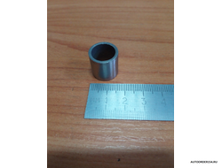 Втулка установочная КПП ВАЗ (цена за 10 шт.)