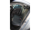Honda Accord (2007+)