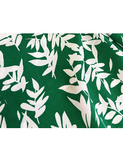 Артикул  ЛАНА  Дизайн 8268 Цвет 4