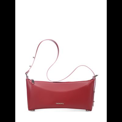 MIZARI 3044 Бордо