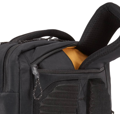 Рюкзак Thule Paramount Convertible 16L Black