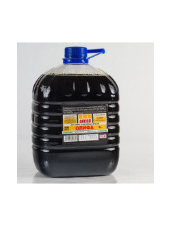 Олифа Ансол 5л