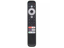 пульт rc 902 v tcl