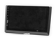 Carav 22-1200 | 9" универсальная рамка для перехода с размера 10.1 дюйма