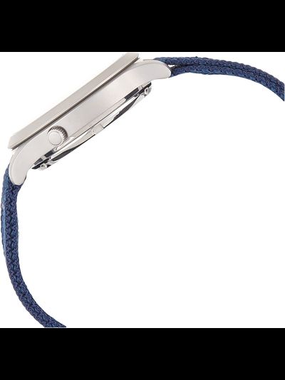 Наручные часы Seiko SNK807K2