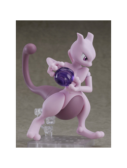 Нендроид Сакаки (Sakaki)