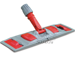 Uctem Флаундер универсальный, 40 см