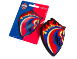 atributika fk cska
