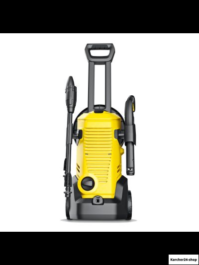 Минимойка karcher k 3 premium (1.676-370.0)