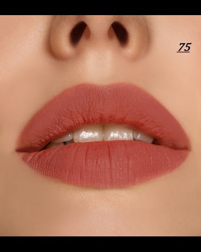 Контурный карандаш для губ Luxvisage