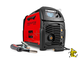 Полуавтомат для MIG/MAG сварки Telwin Technomig 210 Dual Synergic