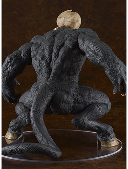 Фигурка Зодд Носферату (Zodd Nosferatu Pop Up Parade)