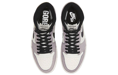 Nike Air Jordan 1 High Element Gore Tex Light