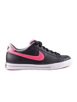 Кроссовки Nike WMNS Sweet Classic Leather