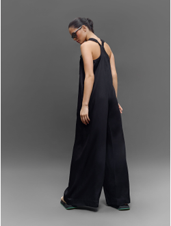 Комбинезон Cococabana Черный