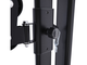 Кроссовер DFC HomeGym D71506, стек 2х90 кг