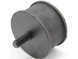 Амортизатор рукоятки PC1645RH упорный