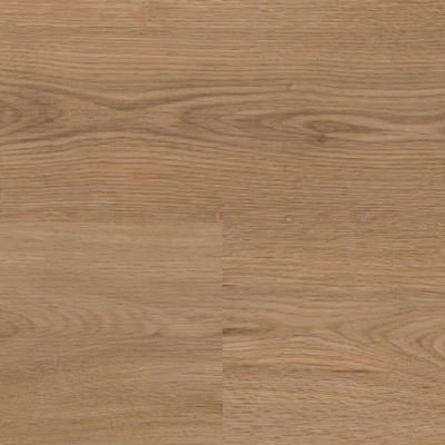 Биополы Wineo PURLINE 1000 wood L Дуб Темно-Коричневый PLC301R структура