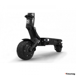 ЭЛЕКТРОСАМОКАТ DUALTRON Nano