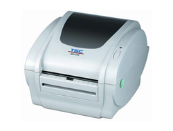 Принтер TSC TDP 244