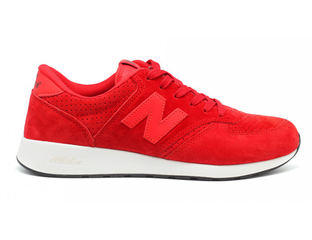 New balance rouge 420 on sale