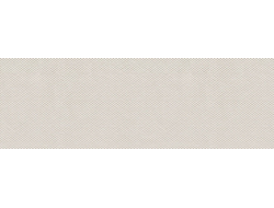 Фоновая плитка Villeroy&Boch Creative System 4.0 1263 CR60 20х60 см