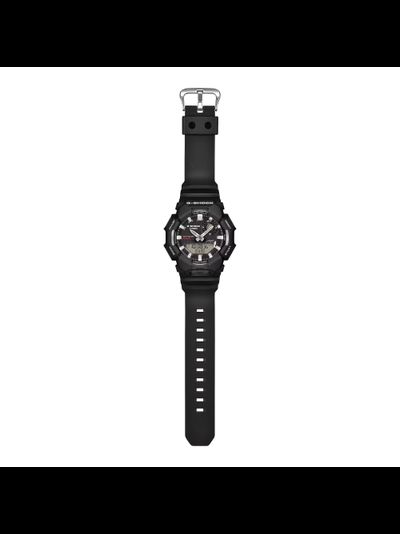 Часы Casio G-Shock GA-B010-1A