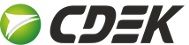 Транспортная компания сдэк график работы в праздничные дни