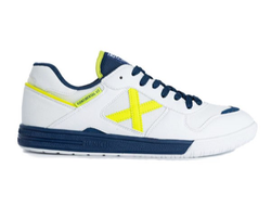 Munich Continental V2 4104051