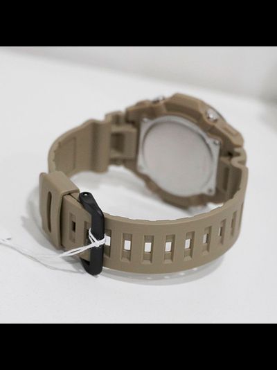 Часы Casio AQ-S820W-5A