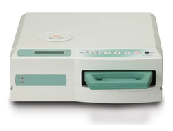 SciCan (Канада)